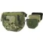 Viper - Scrote Pouch - Multicam