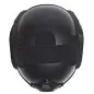 ASG - Casque Fast Helmet - Noir ASG - Casque Fast Helmet - Noir