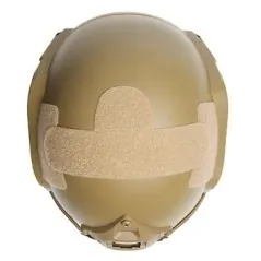 ASG - Casque Fast Helmet - Désert