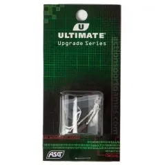 ASG – Charbons moteur (Carbon Brush) pour AEG | Zn-Airsoft