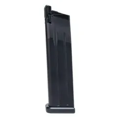 Modify - Chargeur gaz pour Trinity Hi-Capa 5.1 28 billes - Noir