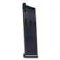 Modify - Chargeur gaz pour Trinity Hi-Capa 5.1 28 billes - Noir