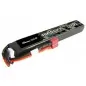 GENS - Batterie Lipo 11.1V 1200mAh 25C - T-Dean - 1 bâton