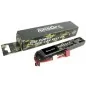 GENS - Batterie Lipo 11.1V 1200mAh 25C - T-Dean - 1 bâton