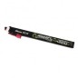 GENS - Batterie Lipo 11.1V 1200mAh 25C T-Deans