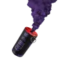 ENOLA GAYE - Fumigène à goupille EG 18 Violet