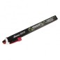 GENS - Batterie Lipo 11.1V 1200mAh 25C T-Deans