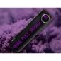ENOLA GAYE - Fumigène à Goupille WP40 - Violet