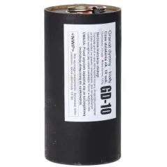 B&G - Fumigène GD-10