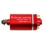 SOLINK - Moteur Brushless Advanced 31K (court)