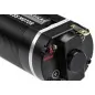 Nimrod Tactical - Moteur Brushless NT Blackbird 36K CNC - Axe Court Nimrod Tactical - Moteur Brushless NT Blackbird 36K CNC - Axe Court