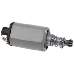 SAIGO DEFENCE - Moteur d'origine - Gris