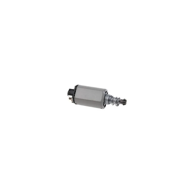 SAIGO DEFENCE - Moteur d'origine - Gris
