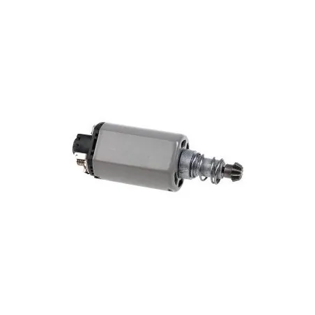 SAIGO DEFENCE - Moteur d'origine - Gris