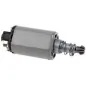 SAIGO DEFENCE - Moteur d'origine - Gris