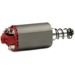 SHS - Moteur standard pour AEG - Axe long
