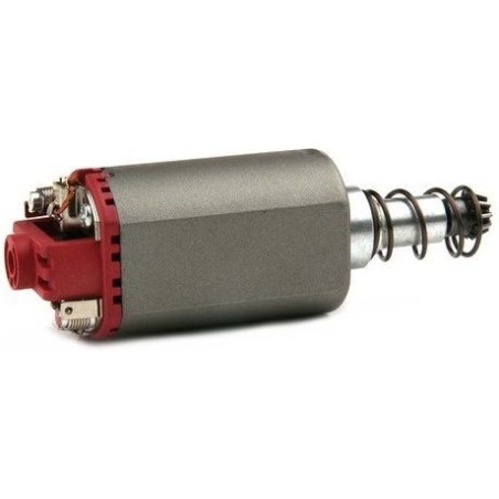 SHS - Moteur standard pour AEG - Axe long