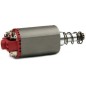 SHS - Moteur standard pour AEG - Axe long