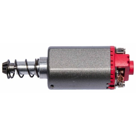 SHS - Moteur standard pour AEG - Axe long