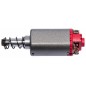 SHS - Moteur standard pour AEG - Axe long