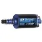ASG - Moteur Ultimate Infinity CNC U-35000 - Axe Court ASG - Moteur Ultimate Infinity CNC U-35000 - Axe Court