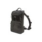 Viper - Sac A Dos vx Buckle Up - Noir