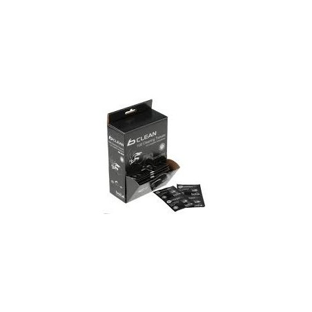Bollé - B-Clean Boite de 100 pcs