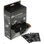 Bollé - B-Clean Boite de 100 pcs Bollé - B-Clean Boite de 100 pcs