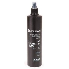Bollé - B-Clean Spray nettoyant 500 ml