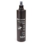 Bollé - B-Clean Spray nettoyant 500 ml Bollé - B-Clean Spray nettoyant 500 ml