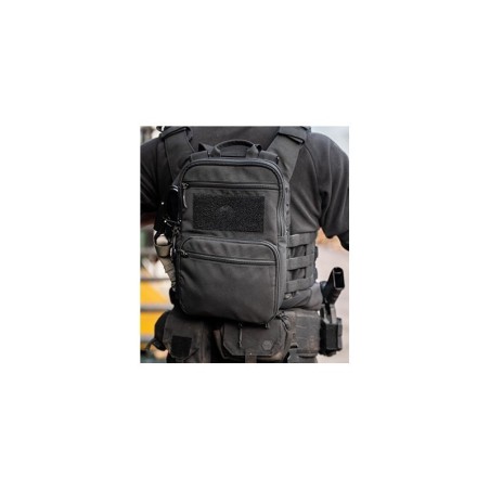 Viper - Sac A Dos vx Buckle Up - Noir