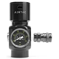 AIRTAC - Régulateur HPA AT200