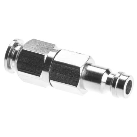 Gate - HPA Engine QD Fitting EU