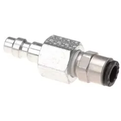 POLARSTAR - Male Quick Disconnect QD Fitting Assemblé US