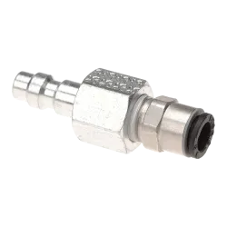 POLARSTAR - Raccord rapide QD mâle assemblé - Version US