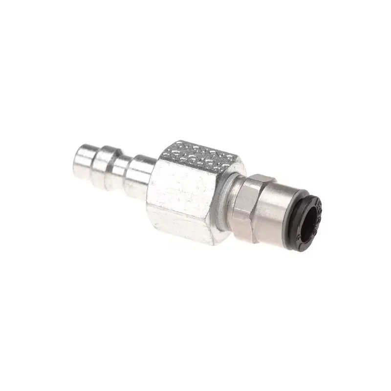 POLARSTAR - Male Quick Disconnect QD Fitting Assemblé US POLARSTAR - Male Quick Disconnect QD Fitting Assemblé US