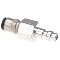 POLARSTAR - Male Quick Disconnect QD Fitting Assemblé US