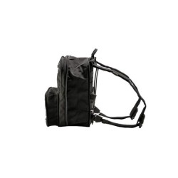 Viper - Sac A Dos vx Buckle Up - Noir
