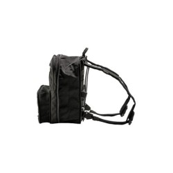 Viper - Sac A Dos vx Buckle Up - Noir