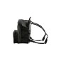 Viper - Sac A Dos vx Buckle Up - Noir