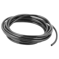 BALYSTIK - Tuyaux 6mm pour système HPA (15cm)