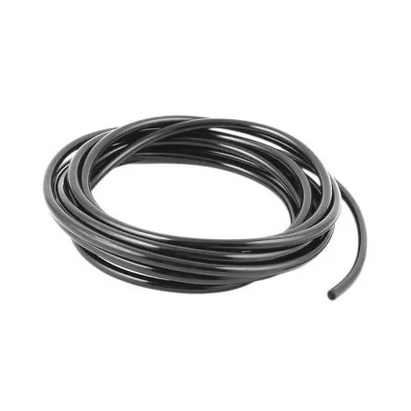 BALYSTIK - Tuyaux 6mm pour système HPA (15cm)