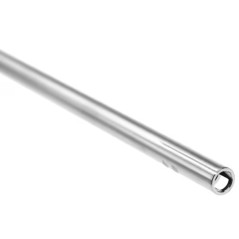 LAMBDA - Canon De Précision 6.05 mm x 303 mm Pour AEG