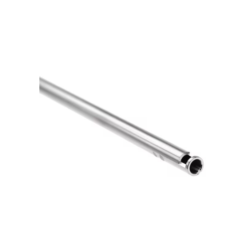 LAMBDA - Canon De Précision 6.05 mm x 303 mm Pour AEG