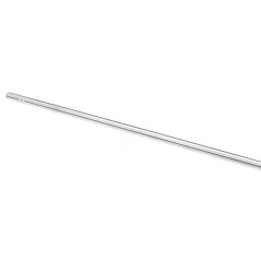 Lambda 6.05×303 mm – Canon de précision AEG | Zn-Airsoft