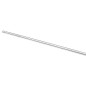 LAMBDA - Canon De Précision 6.05 mm x 303 mm Pour AEG
