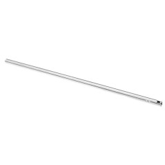 Lambda 6.05×303 mm – Canon de précision AEG | Zn-Airsoft