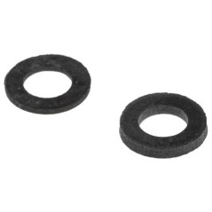KPP - Kit De Sniper Sorbo Pad