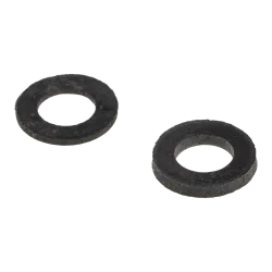 KPP - Kit de sniper Sorbo Pad