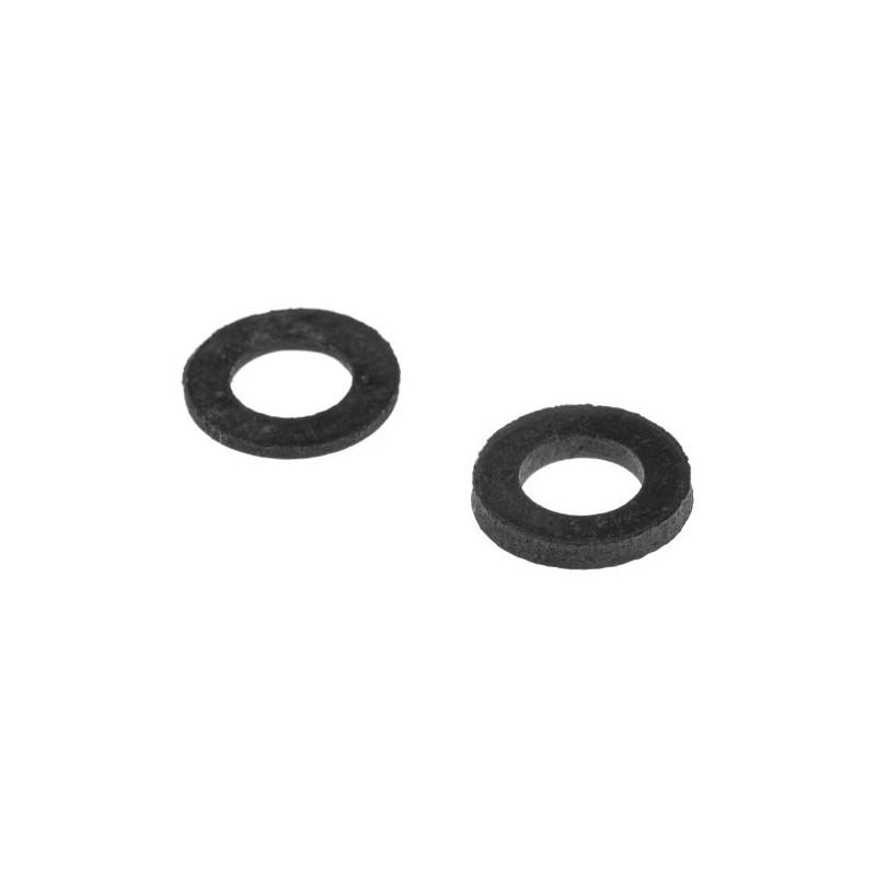 KPP - Kit De Sniper Sorbo Pad KPP - Kit De Sniper Sorbo Pad